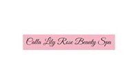 Calla Lily Rose Beauty Spa - Freeport, NY Gift Card
