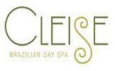 Cleise Brazilian Day Spa - Chicago, IL