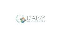 Daisy Massage & Spa - Plano, TX Gift Card