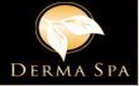 Derma Spa -Riverside, CA Gift Card