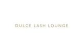 Dulce Lash Lounge - Mercer Island, WA