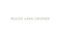 Dulce Lash Lounge - Mercer Island, WA Gift Card