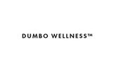 Dumbo Wellness - Brooklyn, NY