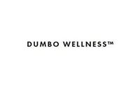 Dumbo Wellness - Brooklyn, NY Gift Card