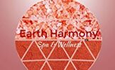 Earth Harmony Spa & Wellness - Tucson, AZ