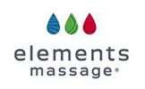 Elements Massage - Henderson, NV
