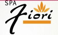 Spa Fiori - Johns Creek, GA Gift Card