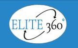 Elite 360° - Duluth, GA