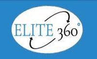 Elite 360° - Duluth, GA Gift Card