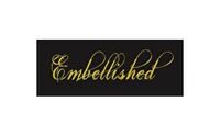 Embellished By Nadine Salon & Spa - Middletown, NY Gift Card