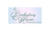 Everlasting Haven Spa & Wellness Studio- Westfield, NJ