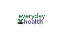 Everyday Health Massage & Spa- Novi, MI Gift Card