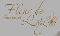 Fleur De Lyz Esthetic- Brooklyn, NY Gift Card