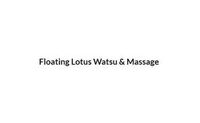 Floating Lotus Watsu & Massage- Austin, TX Gift Card
