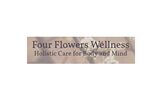 Four Flowers Wellness- Chicago, IL