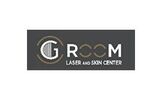 Groom Laser and Skin Center- New York, NY