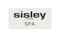 THE SISLEY SPA at The Ritz-Carlton - Marina del Rey, CA Gift Card