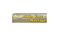 VIP Skincare Massage - Lakewood, WA Gift Card