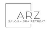 Arz A Salon Retreat - North Ridgeville, OH