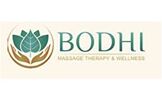 Bodhi Massage Therapy & Wellness - St. Petersburg, FL