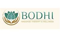 Bodhi Massage Therapy & Wellness - St. Petersburg, FL Gift Card