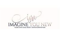 Imagine You New - St. Petersburg, FL Gift Card