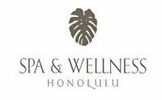 Honolulu Spa & Wellness - Honolulu, HI
