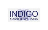 Indigo Salon & Wellness - Lexington, KY