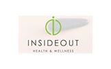 Insideout Health & Wellness - Wenham, MA