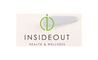Insideout Health & Wellness - Wenham, MA Gift Card