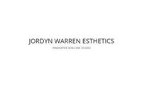 Jordyn Warren Esthetics - Norwell, MA Gift Card