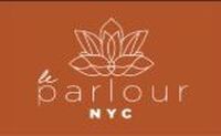 Le Parlour NYC - New York, NY Gift Card