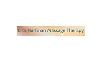 Lisa Hartman Massage Therapy - Kissimmee, FL Gift Card