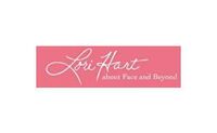 Lori Hart About Face - Beverly Hills, CA Gift Card