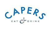 Capers Eat & Drink