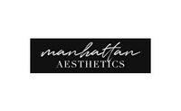 Manhattan Aesthetics - New York, NY Gift Card