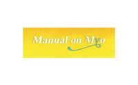 Manual on Myo Aroma Spa - Williston Park, NY Gift Card