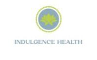 Indulgence Massage & Bodywork - Bowie, MD Gift Card