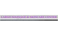 Largo Massage & Skin Care Center - Largo, FL Gift Card