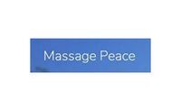 Massage Peace - San Antonio, TX Gift Card