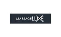 MassageLuXe - South Tampa, FL Gift Card