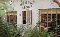 Humble Abode Day Spa - West Hollywood, CA Gift Card