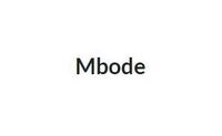 Mbode - Atlanta, GA Gift Card