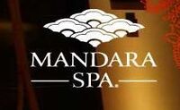 Mandara Spa at Loews Portofino Bay Hotel - Universal Orlando, FL Gift Card
