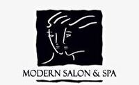 Modern Salon & Spa - Waverly - Charlotte, NC Gift Card