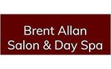 Brent Allan Salon & Spa - Cocoa, FL