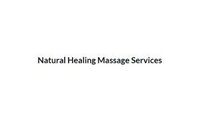 Natural Healing Massage Services - Alexandria, VA Gift Card