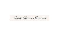 Nicole Renee Skincare - Canton, MA Gift Card