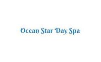 Ocean Star Day Spa - Bethel, CT Gift Card