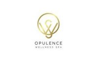 Opulence Wellness Spa - Long Beach, CA Gift Card